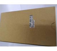 1Pc Meanwell Power Supply PSP-600-24 600W 24V25A lx