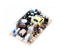 1PC MeanWell PT-45B Switching Power Supply New