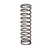 1pc Metal Coil Compression Springs, 3mm Wire Diameter x 30mm Out Diameter x (45-150) mm Length (Size : 150mm length)