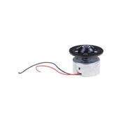 1pc Metal DVD Motor RF-300FA-12350 DC 5.9V Spindle For CD Player Replace Broken Or Old Motor