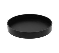 1pc Metal Lens Cap 95mm/ 85mm /80mm (inner Diameter) For Matte Box Adapter Step Up Ring (95mm/ 85mm /80mm Outer Diameter) (Size : 95mm)