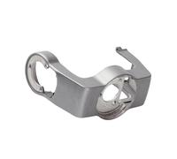 1Pc Metal PTZ Axises Arm Low Bracket Mount For Air 2S Without Professional Tools Required PTZ Arm Repair