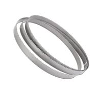 1pc Metalworking Bandsaw Length 1300 2080 1435 2560 1085 1840 1826 1790X13Wide 6TPI 14TPI Blades For Cut Metal Tool(10-14Tpi,Length 1140mm)