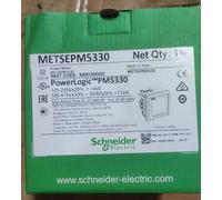 1PC METSEPM5330 Schneider Electric PM5330 Meter Brand New, Original