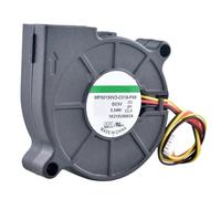 1pc MF50150V3-C01A-F99 5cm 50mm Fan 50x50x15mm DC5V 0.54W Blower Centrifugal Fan Cooling Fan