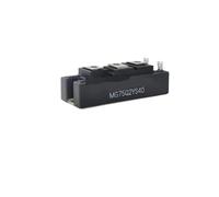 1pc MG50Q2YS40 MG75Q2YS40 MG75Q2YS50 MG100Q2YS50 MG100J2YS50 MG150Q2YS50 IGBT Module(MG100J2YS50)