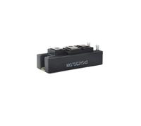 1pc MG75Q2YS40 MG50N2YS40 MG75N2YS40 MG75J2YS1 MG75J2YS45 MG100J2YS1 IGBT Module(MG100J2YS1)