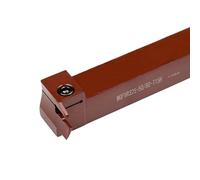 1pc MGFVR220 MGFVR320 MGFVR325 MGFVR420 MGFVR425 30/50 50/80 80/160 External Grooving Turning Tool Holder MGFVR 325 320 425(MGFVR320T15 80-160)