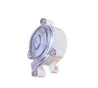 1pc Micro Peristaltic Pump DC6V-12V Planetary Deceleration 500 Motor Self-Priming Pump High Pressure Small Extrusion