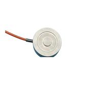 1pc Micro Pressure spot Type Load Cell/Miniature Micro Load Cell/Miniature Pressure Sensor / 300kg 500kg 1000kg(2000kg)
