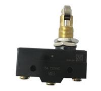 1PC Micro Switch Z-15G-B Z-15GD-B Z-15GL2-B Z-15GQ-B Z-15GQ8-B Z-15GQ21-B Z-15GQ22-B(Z-15GQ8-B)