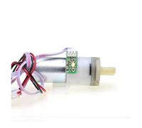 1pc Micro Water Pump DC 12V with Flow Induction 370 Diaphragm Self-Priming High Dispenser