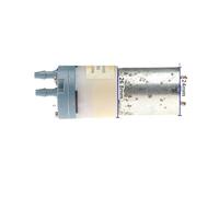 1pc Micro Water Pump DC 5V 6V Diaphragm 370 Self Priming Dispenser