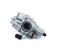 1pc Mikuni VM22 Carburetor Carb Replacement Kit Compatible With 125cc 140cc Dirt Bike XR50 CRF70 Carburetor Parts