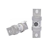 1pc Ming melt, fast fuse RGS33 500V300A fuse, electronic components(RGS33-400A 500V)