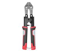1pc Mini Cutter, Wire Rope Special Cutter Multifunctional Chain Cutter Tool Hand Labor-saving Lock