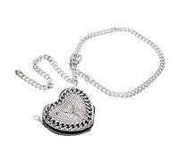 1pc Mini Rhinestone Crossbody Waist Bag for Women Stylish Shoulder Bag with Unique Decor Lightweight and Portable Design for Daily Essentials and Fashion Outfits