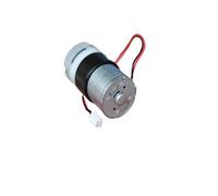 1pc Miniature Water Pump 3.7V Small Self-Priming Pump 3V-5V 310 Motor Self-Priming Pump Water Cooling Circulation