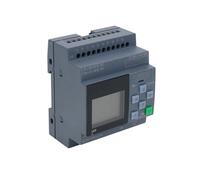 1pc Module 6ED1052-1MD08-0BA2 6ED1052-1CC08-0BA2 6ED1052-1HB08-0BA2 6ED1052-1FB08-0(6ED1052-1HB08-0BA2)