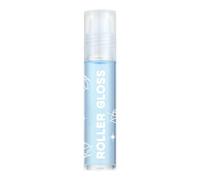 1PC Moisturizing Lipstick Plumping Colorful Lip Oil For Women Pigmented Lip Makeup Easy To Apply For Any Occasion