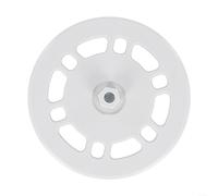 1pc Mop Cloth Bracket Enhancing Mopping Functionality in For Ecovacs For Deebot For X5 Pro and For Omni Vacuum Cleaners