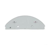 1pc Mop Cloth Bracket for Tapo RV30 Plus and RV20 Max Vacuum Cleaner, Supporting Improved Mopping and Cleaning for Hard Floor Surfaces