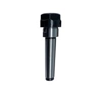 1pc Morse Tool Holder Collet MT ER MTB2 MTB3 MTB4 MTA2 MTA3 MTA4 Morse Taper Shank Chuck ER11 ER16 ER20 ER25 ER32 ER40 MT1 MT2 3 4 5(MTB,MT3-ER40)