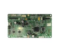 1PC Motherboard/Power Board/Scanning Board,Compatible For Epson WF C869R C869Ra C8690a C8190 C878R C879R 3-Months Warranty(C878R Scanning Board)