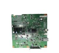 1PC Motherboard/Power Board/Scanning Board,Compatible For Epson WF C869R C869Ra C8690a C8190 C878R C879R 3-Months Warranty(C869Ra Motherboard)