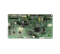 1PC Motherboard/Power Board/Scanning Board,Compatible For Epson WF C869R C869Ra C8690a C8190 C878R C879R 3-Months Warranty(C8690 Scanning Board)