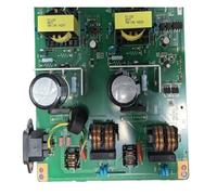 1PC Motherboard/Power Board/Scanning Board,Compatible For Epson WF C869R C869Ra C8690a C8190 C878R C879R 3-Months Warranty(Power Board)