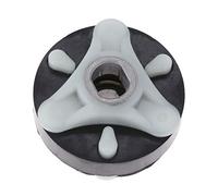 1Pc Motor Coupling Kit 285753A for Whirlpool Kenmore KitchenAid Estate 3352470 3363664 3364002 3364003 AP3963893 ER285753