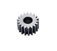 1pc Motor Metal Gear