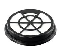 1PC Motor Protection Filter Exhaust Filter Set Suitable For Bosch Series 2 BGC05A220A, BGC05AAA1, BGC05AAA2 Robot Vacuum Clean