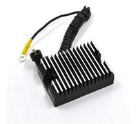 1pc Motorbike Rectifier Stabilizer For FXD FXR SUPER GLIDE FXDB FXDC FXDL FLHS FLHTCU FLHR FLHT ELECTRA GLIDE 1340cc Component