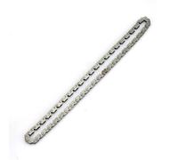 1pc Motorcycle Accessories Camshaft Timing Chain For Y&amaha ZUMA125 YW125 BWS125 Nxc Cygnus X 125