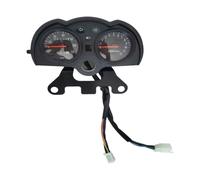 1PC Motorcycle Dashboard Tachometer Professional Accessories For Ita&lika For Ft125 Ts 2016 2017 2018 2019