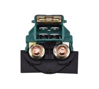 1Pc Motorcycle Electrical Starter Switches For ZX750 N ZX7R VN800 KAF950 ZX1000 ZX10