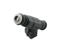 1PC Motorcycle Fuel Injector For 13711342366 0280155788