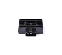 1pc Motorcycle Metal Rectifier Stabilizer 5 PINS For Y&amaha YBR125 XT125R XT125X XTZ125E YBR XT XTZ 125 YBR 125