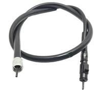 1PC Motorcycle Speedometer Cable Wires About 95.5CM Scooter Accessories Odometer Kilometer Drive Lines For Honda Dio Vision 110 50 NSC 110 50