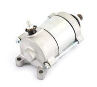1PC Motorcycle Starter Motor For Honda CRF450 CRF450X 2005-2018 31200-MEY-671 Engine Accessories Replacement 18852 Starters