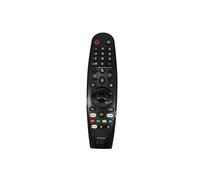 1pc MR-20GA TV Remote Control With Voice Is Suitable For LG LCD AKB75855501