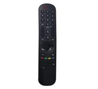1PC MR22GA AKB76039901 AKB76039902 AKB76039904 Replacement Remote Control For Smart TV With Voice And Pointer Function(MR22GA AKB76039901)