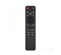 1pc MR25GA AKB76046602 For 2025 Magic Voice TV Remote Control G5 C5 B5 Series