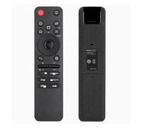 1pc MR25GA AKB76046602 Magic Voice Pointer Remote | Compatible with LG OLED G5 C5 B5 QNED92A QNED85A QNED80A QNED70A TV