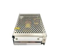 1pc MS-150-12 MS-150-15 MS-150-24 MS-150-36 MS-150-48 Led Switching Power Supply Unit AC Converter(15V_150W)
