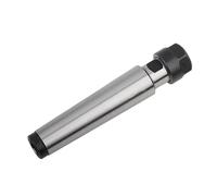1pc MT1 MT2 MT3 MT4 ER20 Morse Taper MTA1 MTA2 MTA3 MTA4 MTB1 MTB2 MTB3 MTB4 ER20A Collet Chuck Holder,CNC Milling Tool Holder(MTB1-ER20)