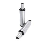 1pc MT1 MT2 MT3 MT4 MT5 Morse Tapper Shank Drill Chuck Arbor Lathe Connecting Rod B10 B12 B16 B18 Lathe CNC Milling Machine MTA MTB(MTB3 B12(1-10mm))