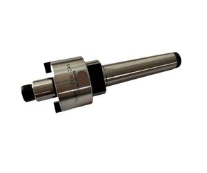 1pc MT2-FMB16 Face Mill Arbor Shell Mill Arbor